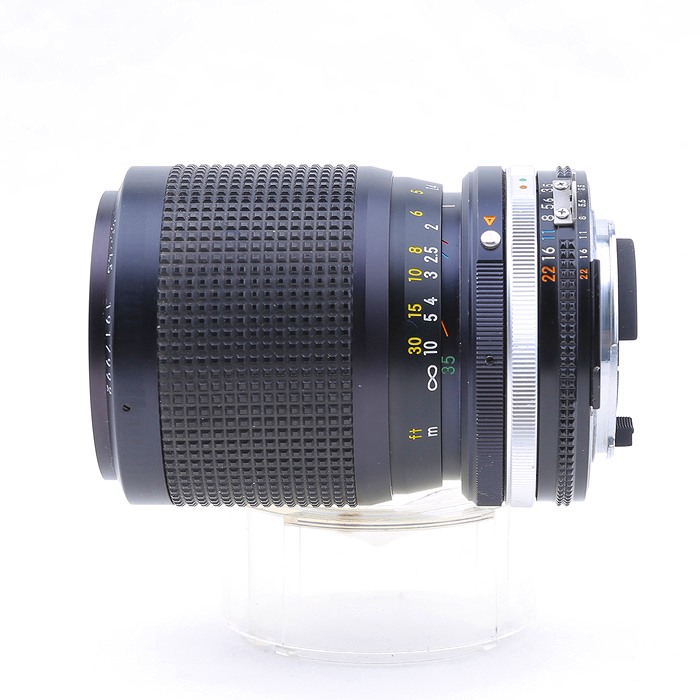 yÁz(jR) Nikon Ai-S35-105/3.5-4.5
