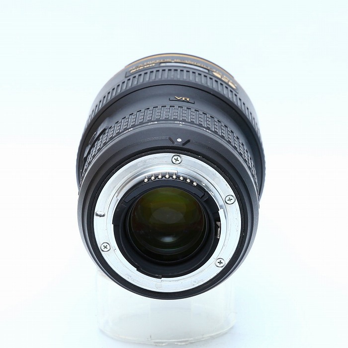 yÁz(jR) Nikon AF-S16-35/4 G ED
