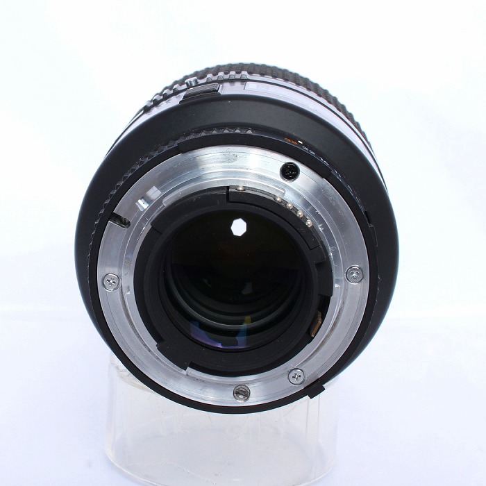 yÁz(jR) Nikon AF MICRO105/2.8D
