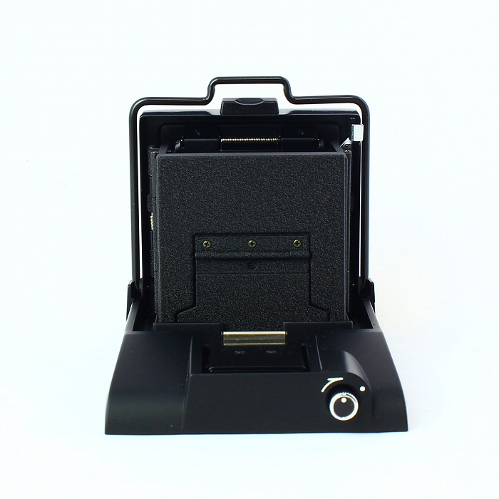 MAMIYA マミヤ M645シリーズ用 ウエストレベルファインダー 中古】(マミヤ) Mamiya ウエストレベルファインダー(M645用)｜ナニワ