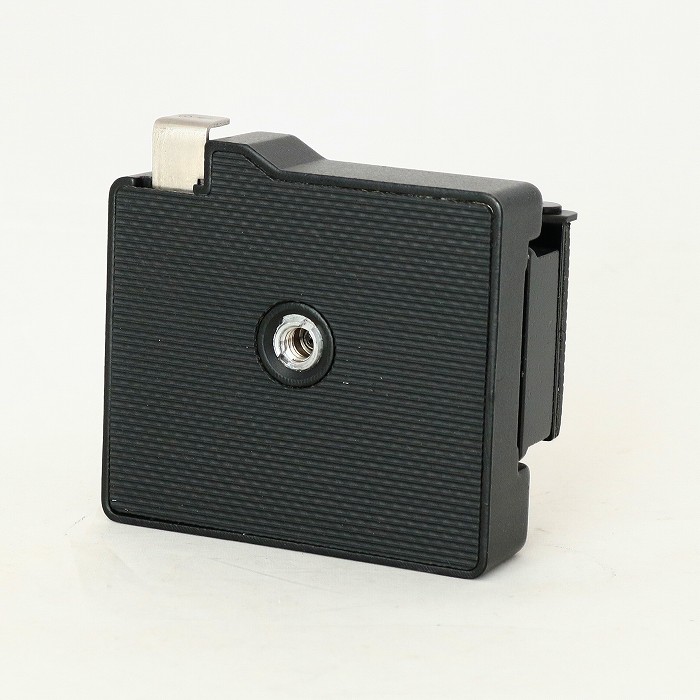 中古】(マミヤ) Mamiya クイックシューAQ702(7II用)｜ナニワグループ