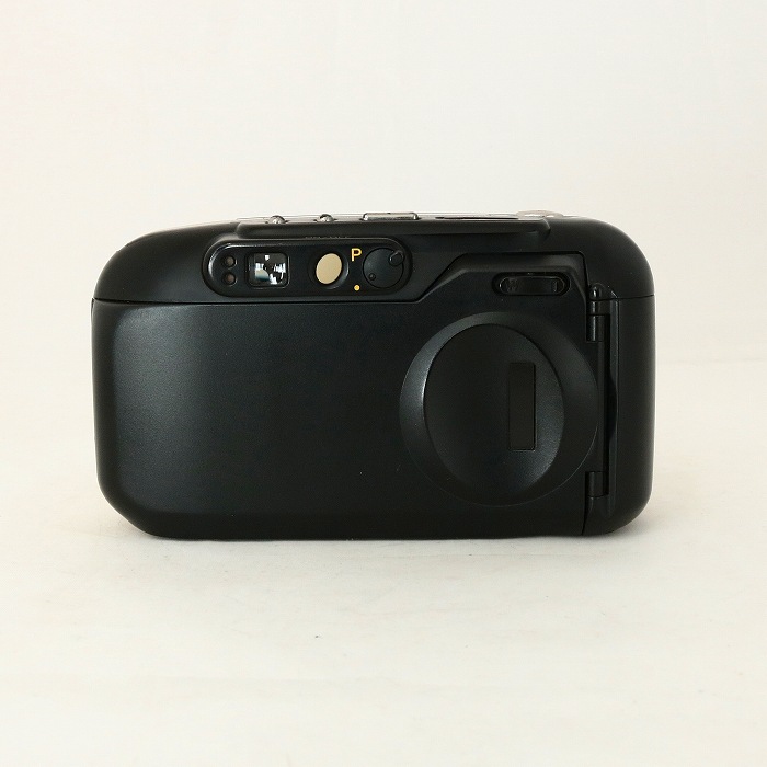 中古】(ミノルタ) MINOLTA Capios 75｜ナニワグループオンライン