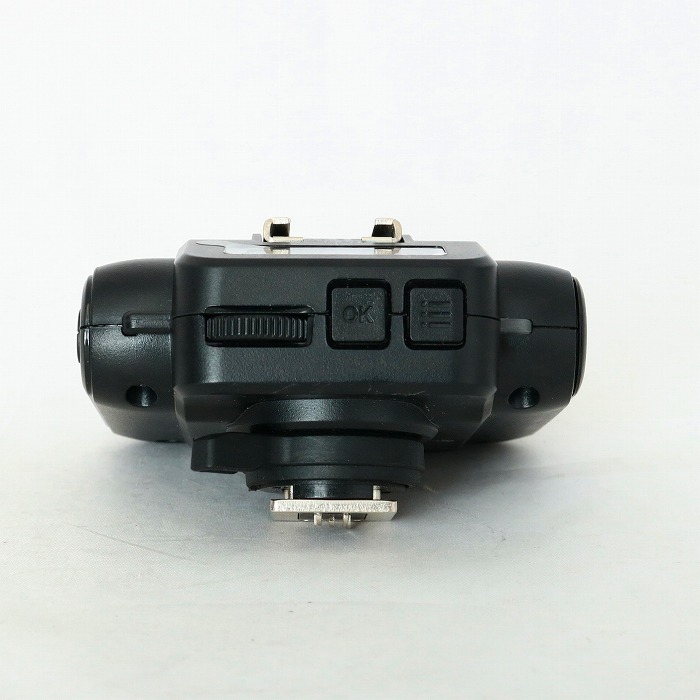 中古】Cactus V6II｜ナニワグループオンライン｜2222240070775