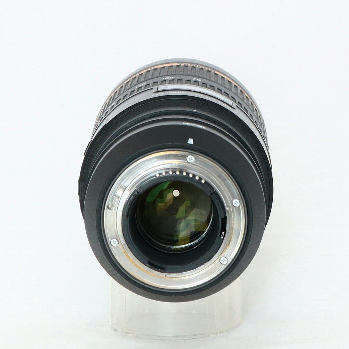 中古】(タムロン) TAMRON SP70-200/F2.8 DI VC USD A009N (ニコンF