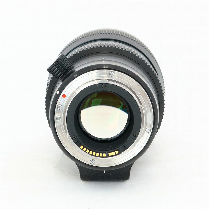 中古】(シグマ) SIGMA Art 50-100/1.8 DC HSM (キャノンEF用)｜ナニワ