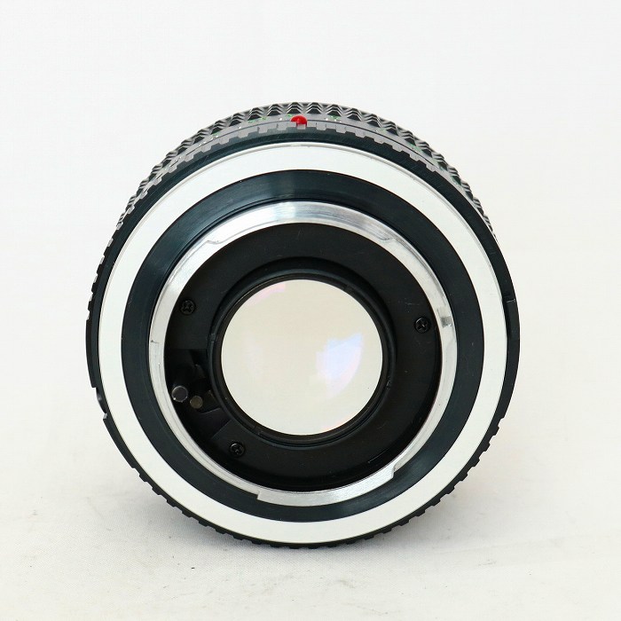 中古】(ミノルタ) MINOLTA MC ROKKOR-PF 50/1.7｜ナニワグループ