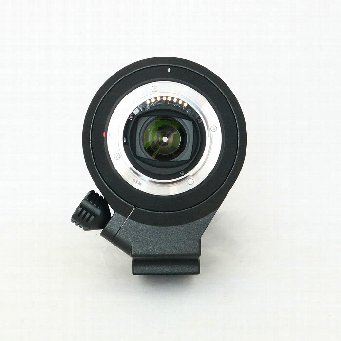 【中古】(タムロン) TAMRON SP150-600/F5-6.3 DI USD A011S(Aマウント) 中古】(タムロン) TAMRON SP150-600/F5-6.3 DI USD A011S(Aマウント