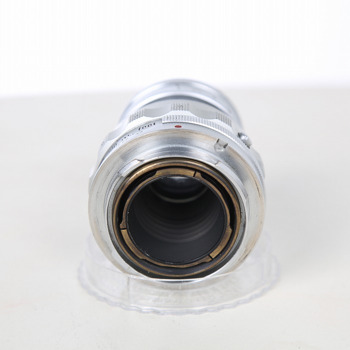 yÁz(CJ) Leica G}[ M 90/4 