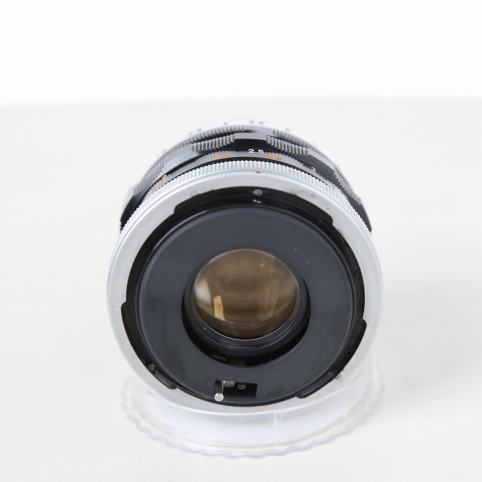 yÁz(Lm) Canon FL 50/1.8