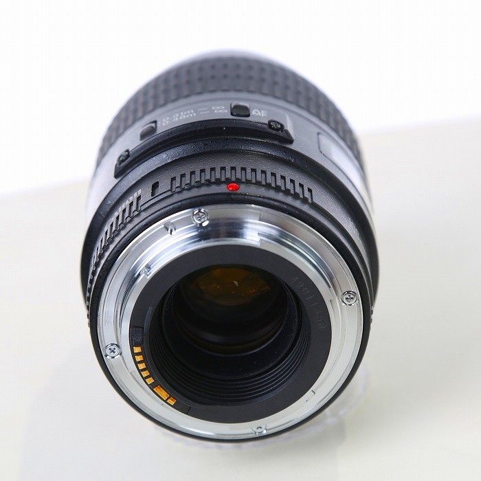 yÁz(Lm) Canon EF 100/2.8 USM