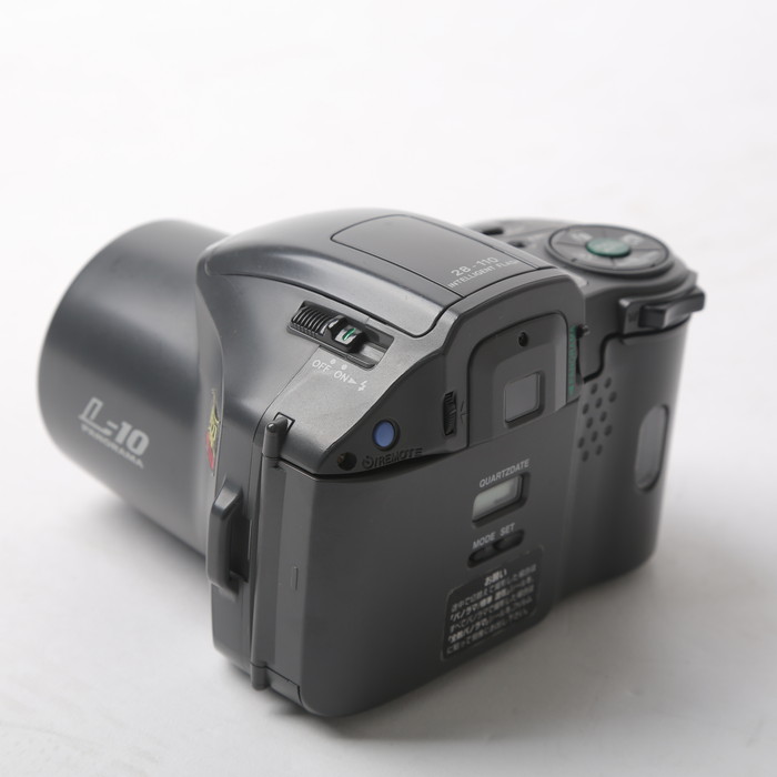 中古】(ミノルタ) MINOLTA PANORAMA Zoom 28｜ナニワグループ