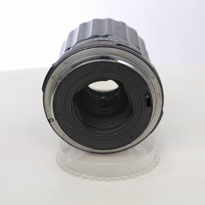 中古】(ペンタックス) PENTAX 6x7 T 135/4 マクロ｜ナニワグループ
