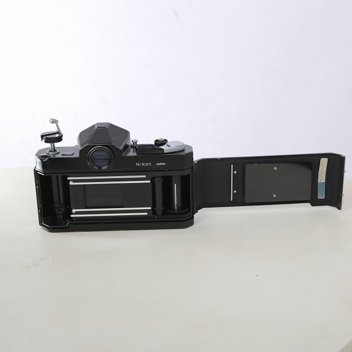 中古】(ニコン) Nikon ニコマートFT ブラック｜ナニワグループ
