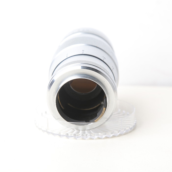 中古】(キヤノン) Canon L 135mm F3.5｜ナニワグループオンライン