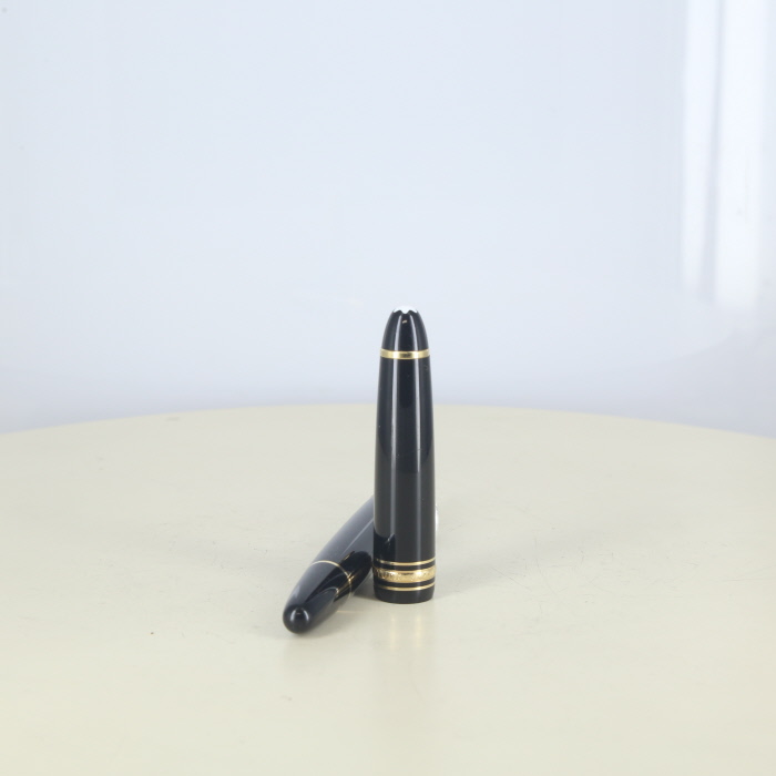 中古】(ﾓﾝﾌﾞﾗﾝ) 【201】と重複の為無効 マイスターシュテュック PIX