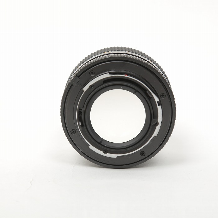中古】(コンタックス) CONTAX Planar T*50/1.4 MMJ|ナニワグループ 中古】(コンタックス) CONTAX Planar T*50/1.4 MMJ|ナニワグループ