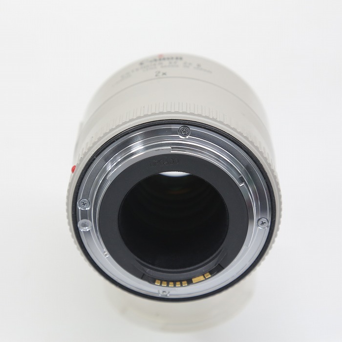 中古】(キヤノン) Canon エクステンダー EF2X(2)｜ナニワグループ