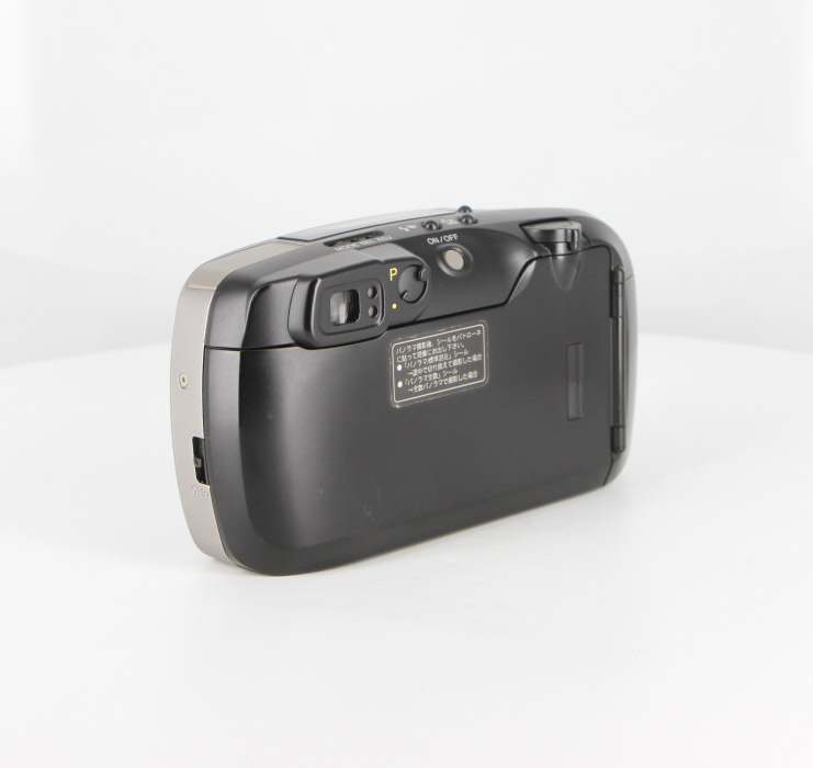 中古】(ミノルタ) MINOLTA カピオス 115｜ナニワグループオンライン