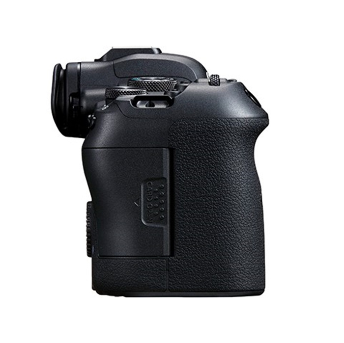 【新品】(キヤノン) Canon EOS R6