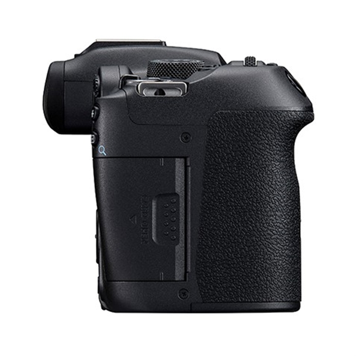 カメラ デジタルカメラ 新品】(キヤノン) Canon EOS R7 ボディ｜ナニワグループオンライン 