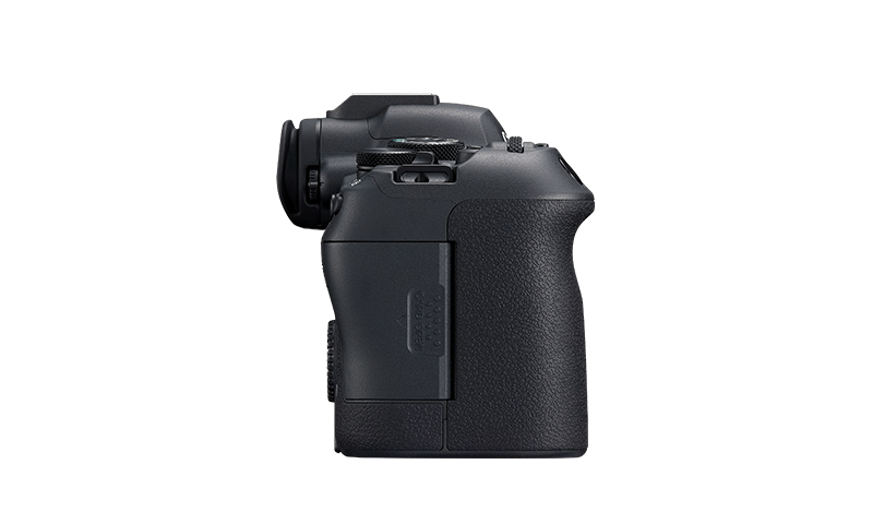 新品】(キヤノン) Canon EOS R6 Mark II ｜ナニワグループオンライン 