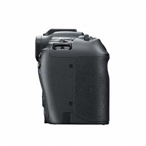 【新品】(キヤノン) Canon EOS R8 ボディ