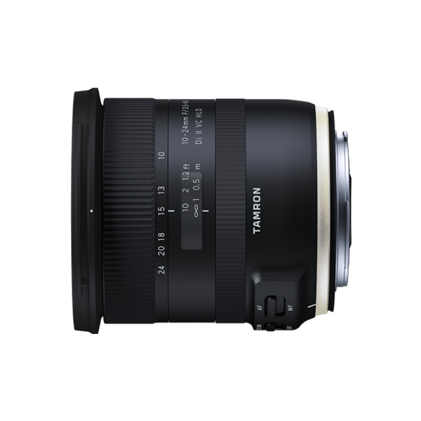 ニコン用 TAMRON 10-24mm Di II VC HLD B023 41BKeW7W7tL.jpg