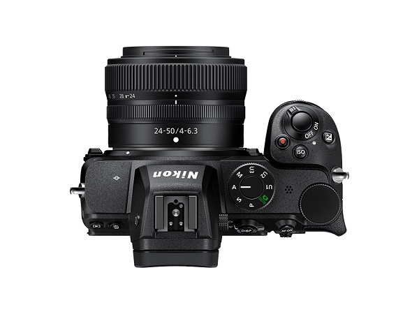 新品】(ニコン) Nikon Z5 24-50 レンズキット｜ナニワグループ