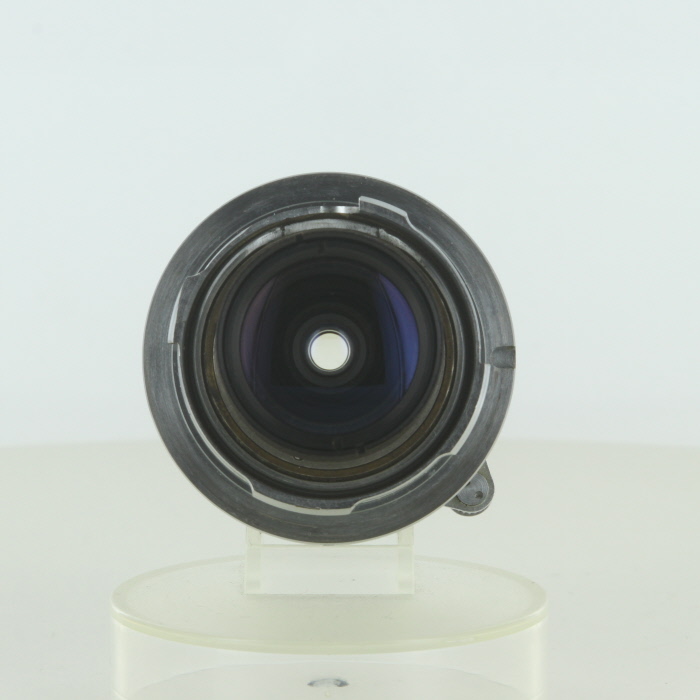 【中古】(ライカ) Leica スーパーアンギュロンM21/4(CH)