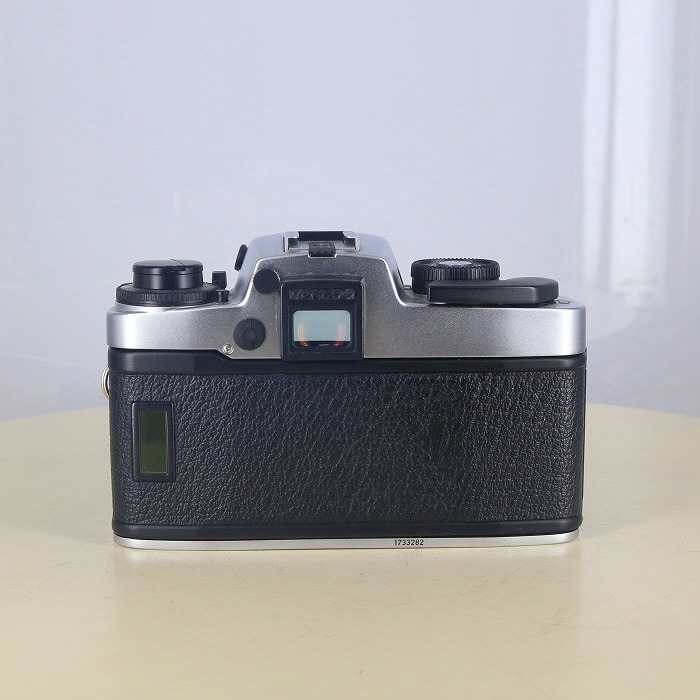 �y���Áz(���C�J) Leica R5(CH)