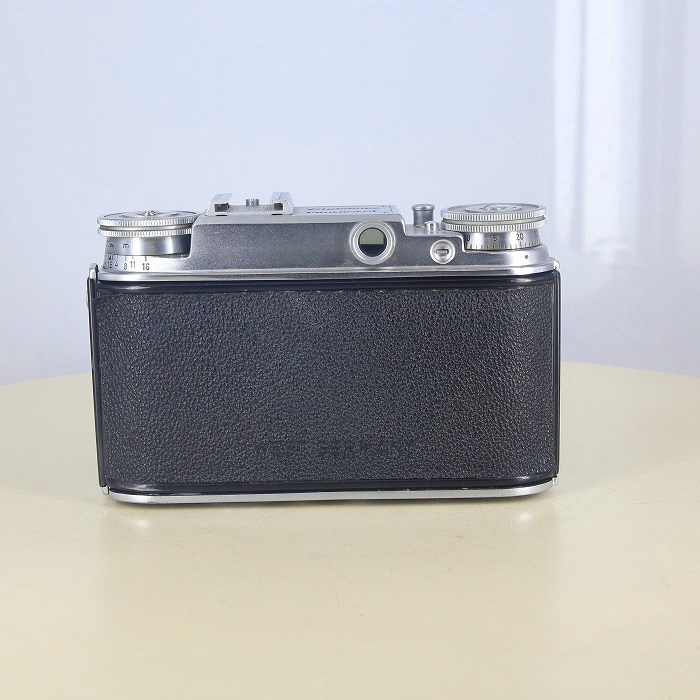 �y���Áz(�t�H�N�g�����_�[) Voigtlander �v���~�l���g body