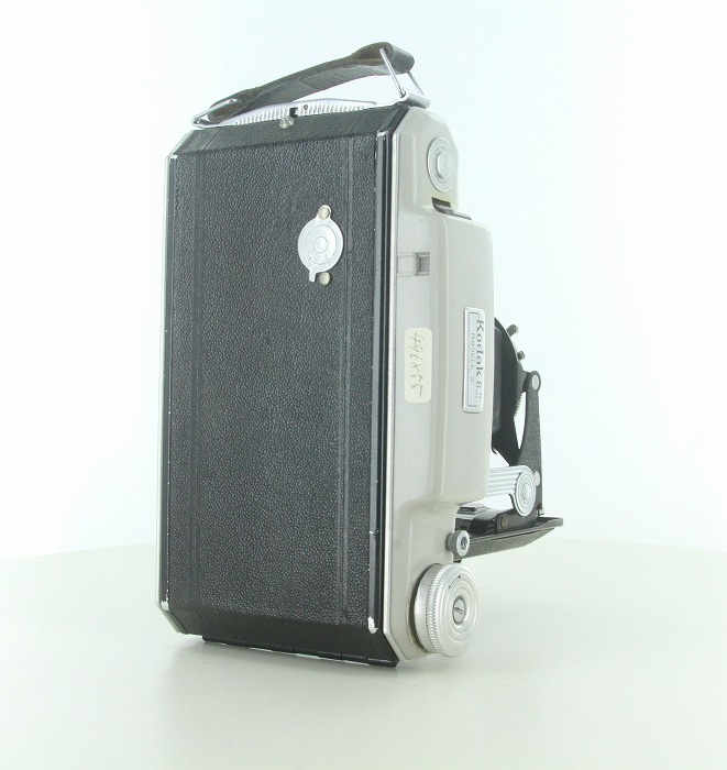 【中古】(コダック) KODAK Kodak6.3 Mod.21+ANGENIEUX105mm