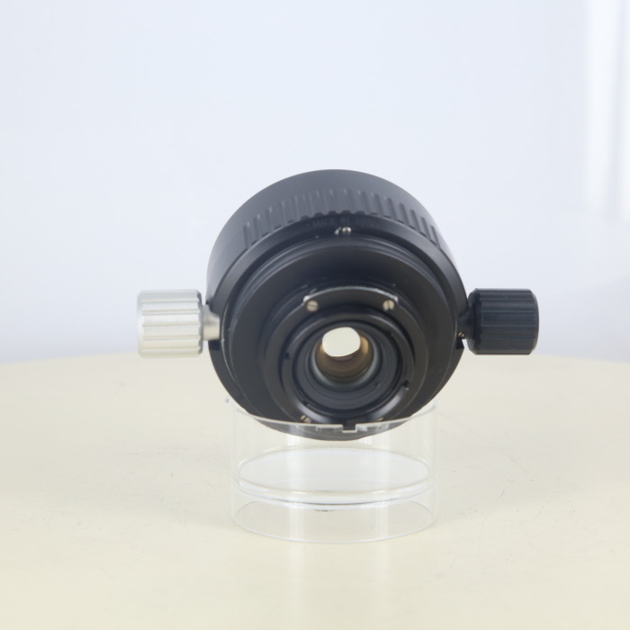 �y���Áz(�j�R��) Nikon UW-�j�b�R�[��28/3.5