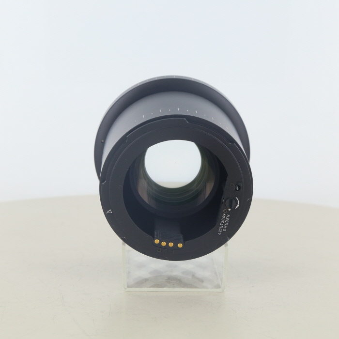 【中古】(ハッセルブラッド) HASSELBLAD コンバーター 2XE HASSELBLAD 【中古】HASSELBLAD ハッセルブラッド CONVERTER 2XE