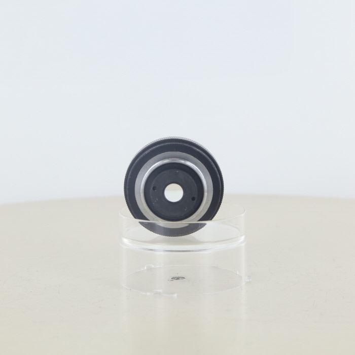 �y���ÁzTV LENS 16/1.7(C�}�E���g)