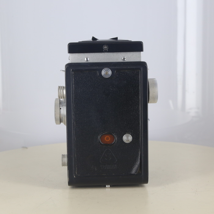 �y���ÁzWELTA Weltaflex(�����^�[)