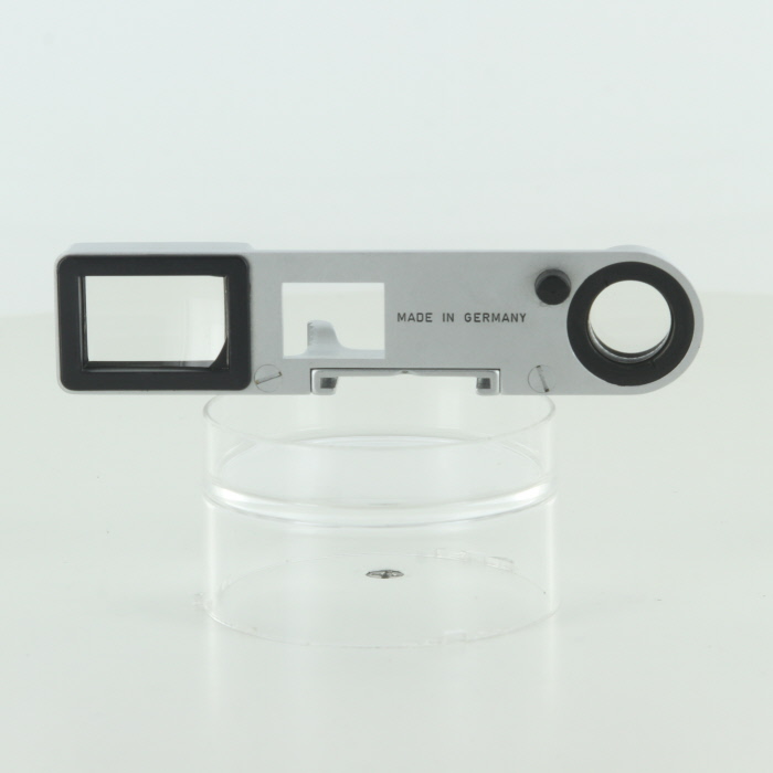 【中古】(ライカ) Leica DRズミクロン用メガネ