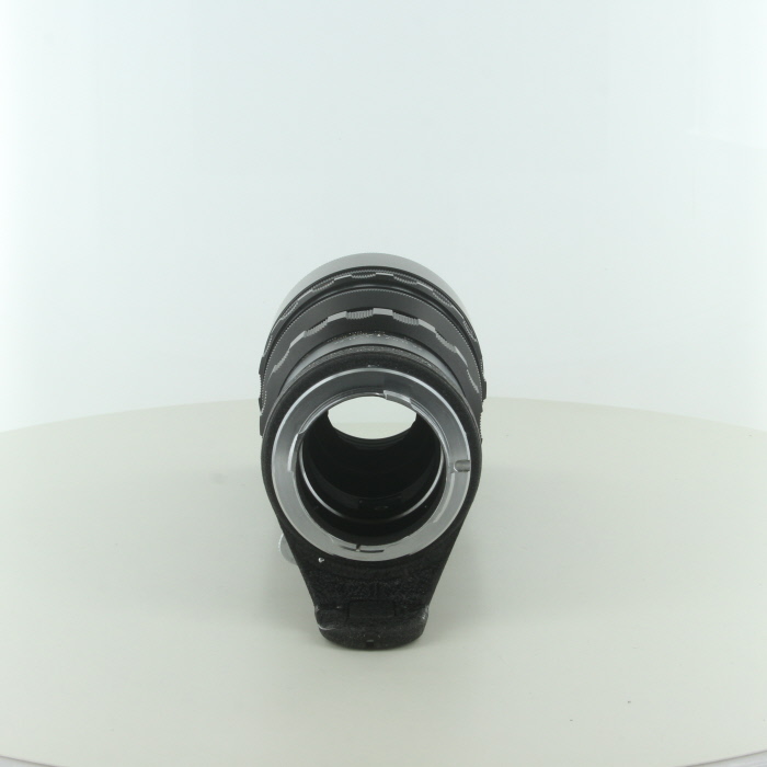 【中古】(ライカ) Leica ビゾ用テリート280/4.8+16466ADP(M)