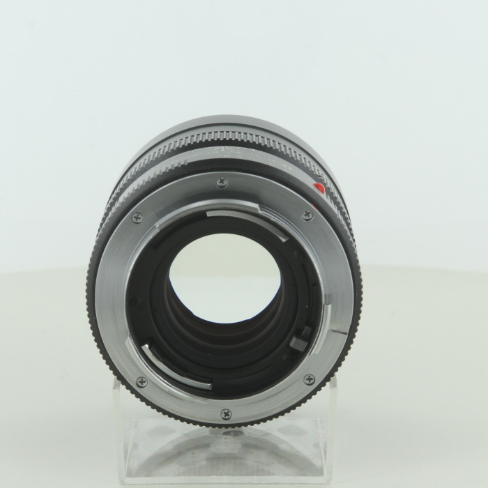 【中古】(ライカ) Leica エルマリートR90/2.8(3カム)