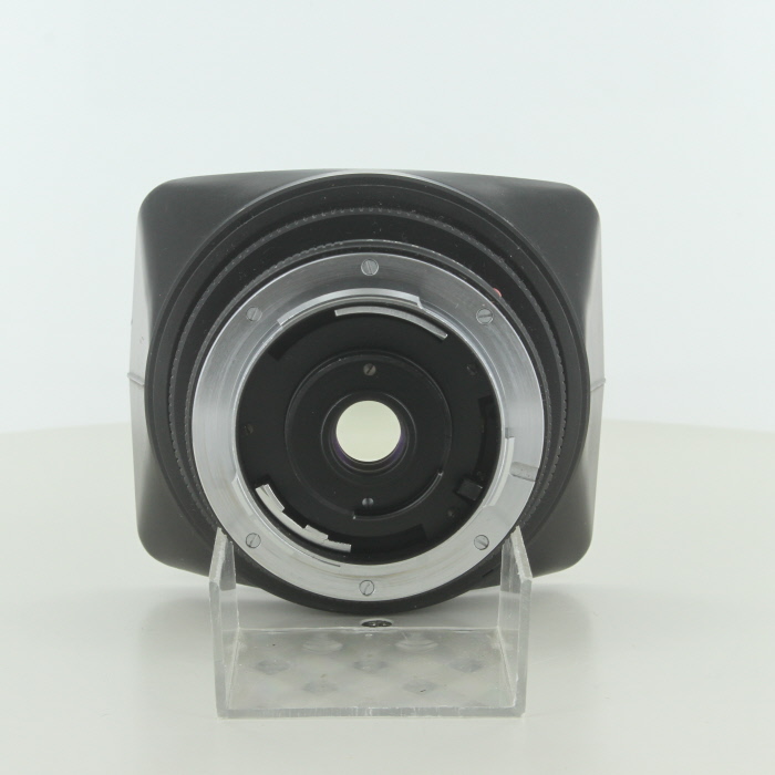 【中古】(ライカ) Leica スーパーアンギュロンR21/4(3カム)