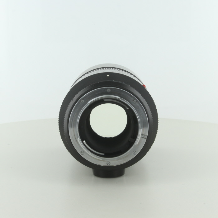 【中古】(ライカ) Leica エルマリートR180/2.8(2カム)