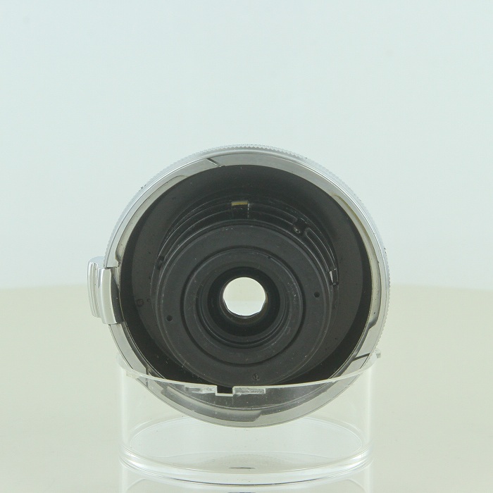 【中古】(ニコン) Nikon Wニッコール 2.8cm/3.5(BK)