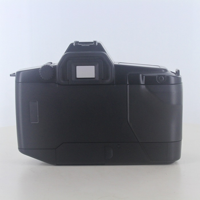 【中古】(キヤノン) Canon EOS 650