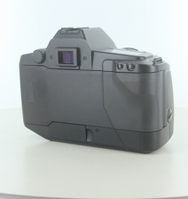 【中古】(キヤノン) Canon RT+EF28-80/3.5-5.6 �U