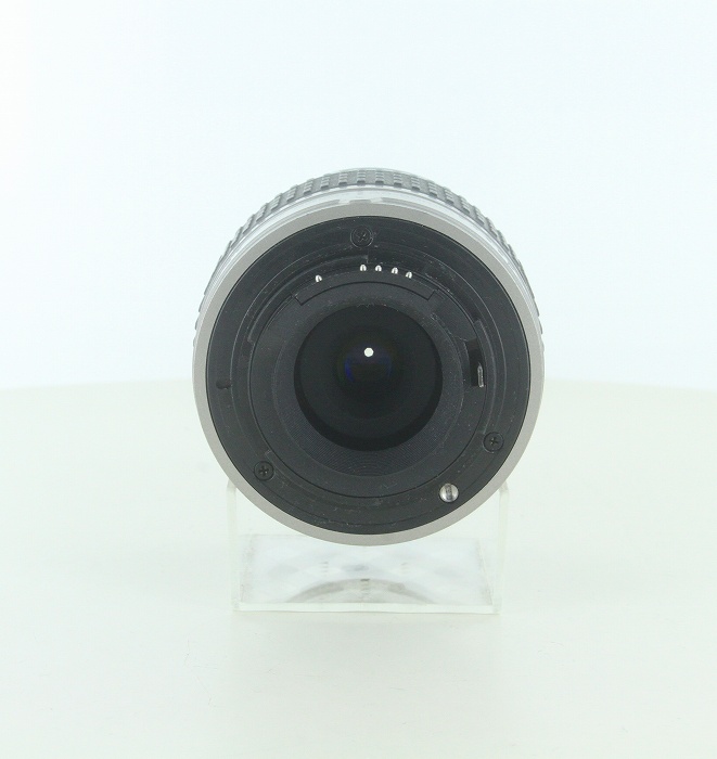 【中古】(ニコン) Nikon AF 28-80/3.3-5.6 G