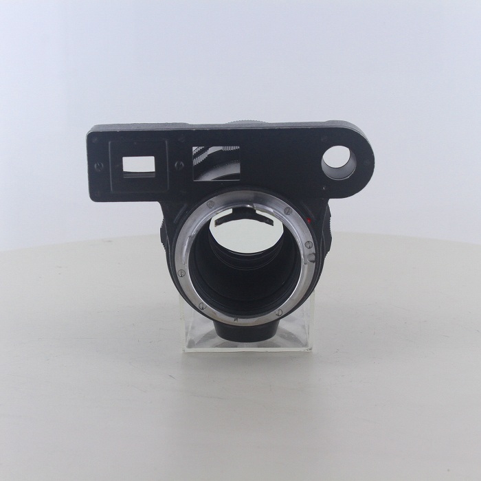 【中古】(ライカ) Leica エルマリート M135/2.8(前期)