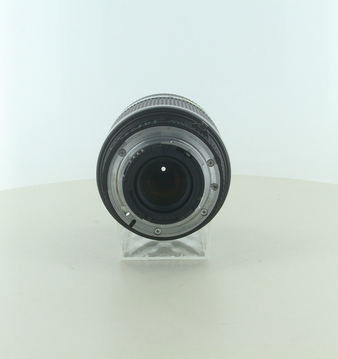 【中古】(ニコン) Nikon AF 70-210/4-5.6