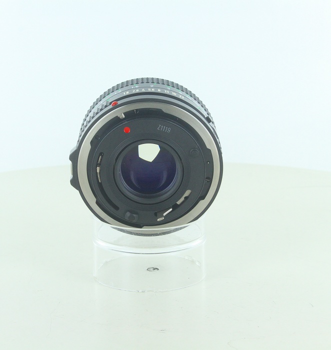 【中古】(キヤノン) Canon NFD50/1.8