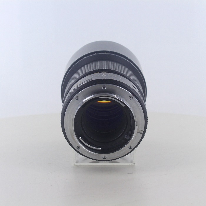 【中古】(ライカ) Leica エルマリート R180/2.8 (3カム)