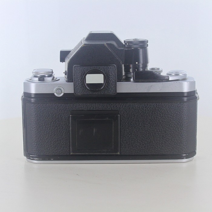 【中古】(ニコン) Nikon F2フォトミックS